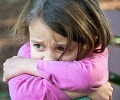 Techniques for Calming Anxiety for Youth